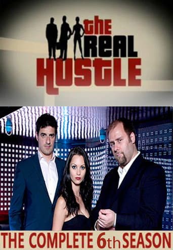 Staffel 6