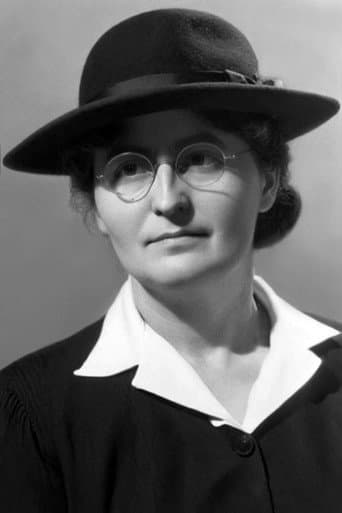 Émilie Busquant