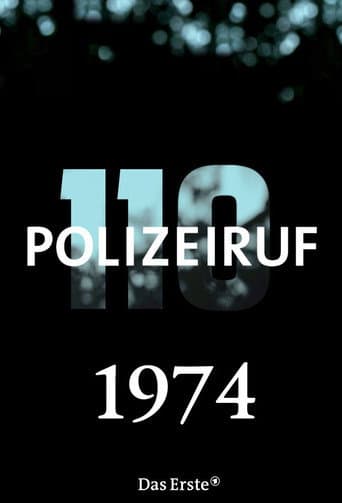Staffel 4