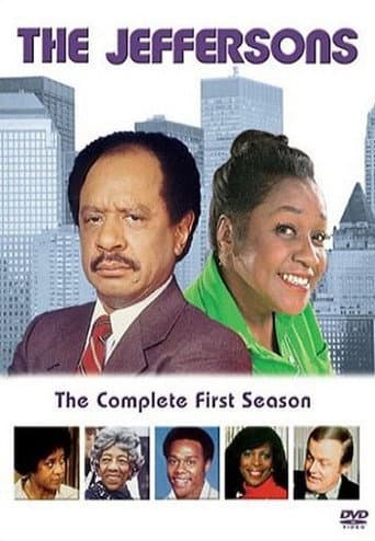 Staffel 1
