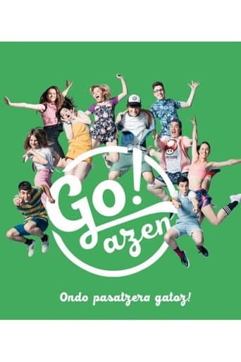 Staffel 5