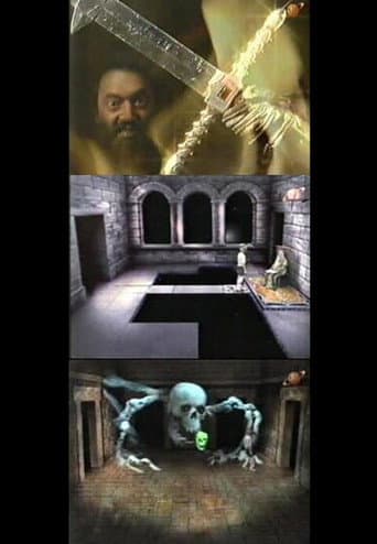 Staffel 3