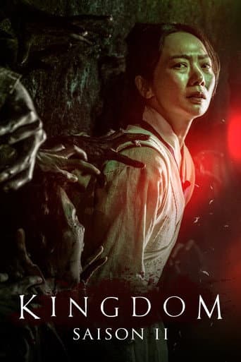 Saison 2