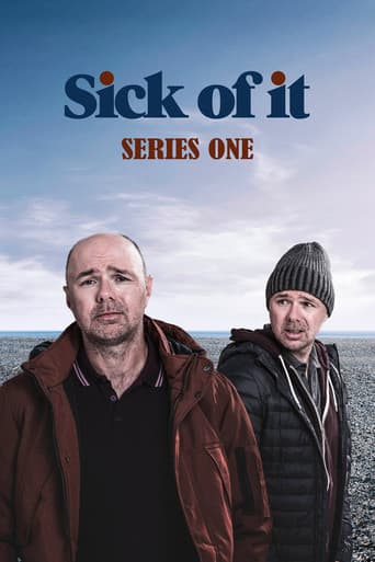 Staffel 1