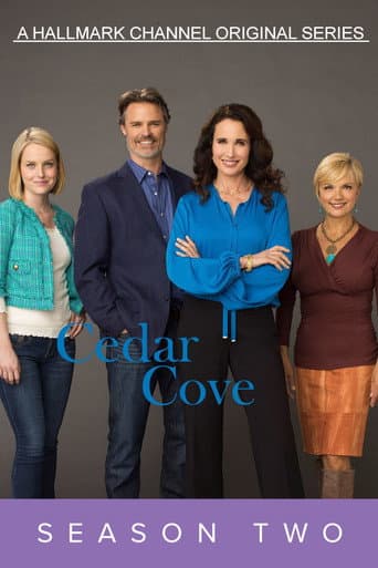 Staffel 2