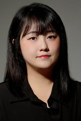 석윤정