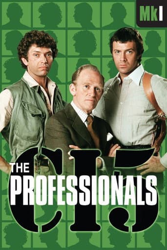 Staffel 1