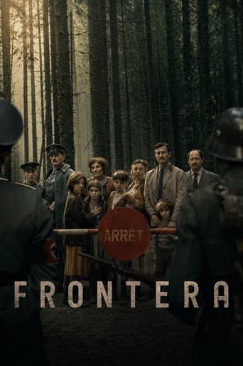 Frontera