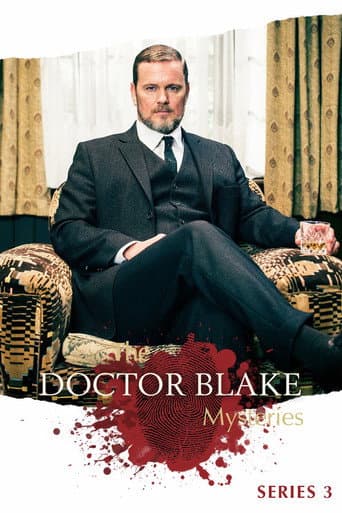 Staffel 3