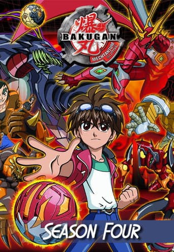 Staffel 4