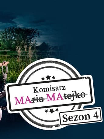 Staffel 4