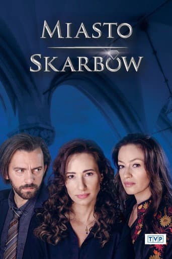 Staffel 1