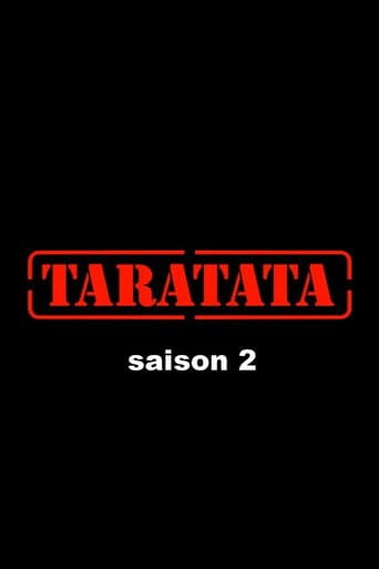 Staffel 2
