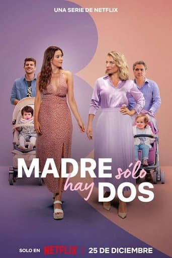 Staffel 3