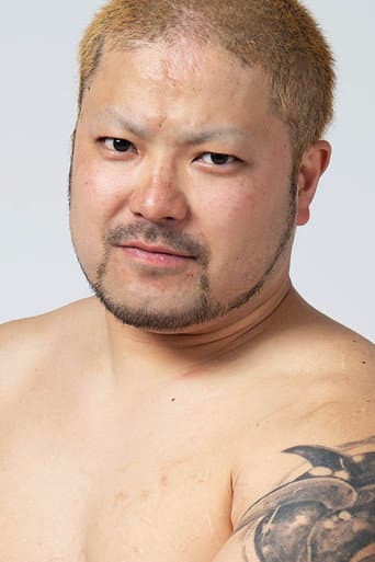 塚本拓海