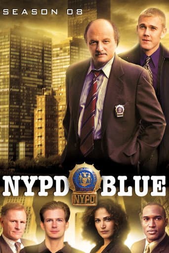 Temporada 8