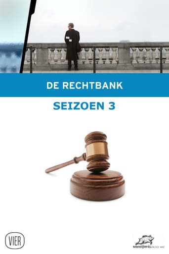 Staffel 3