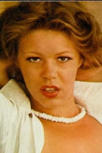 Fritzi Ross