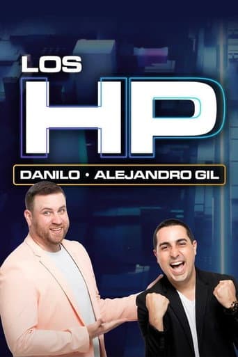 Staffel 3