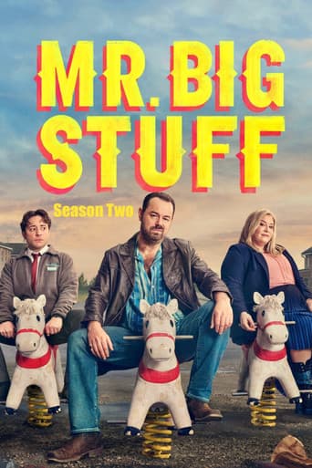 Staffel 2