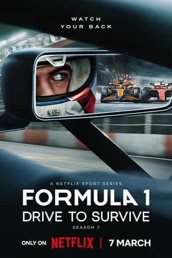 Temporada 2024