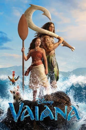 Vaiana