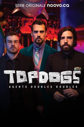Staffel 1
