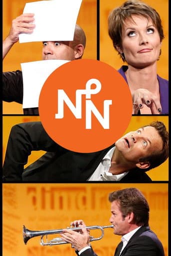Staffel 32