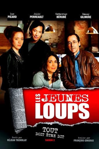 Staffel 2