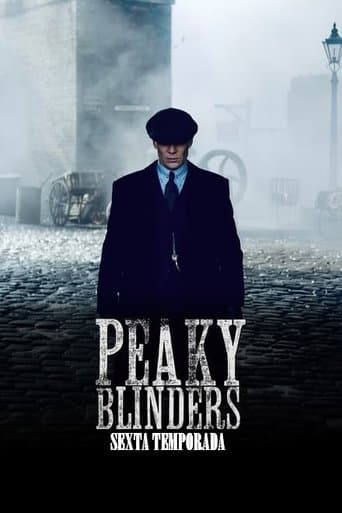 Temporada 6
