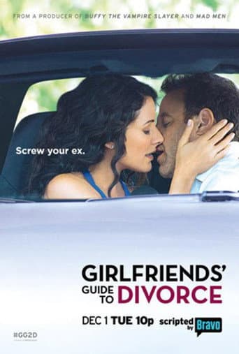 Staffel 2