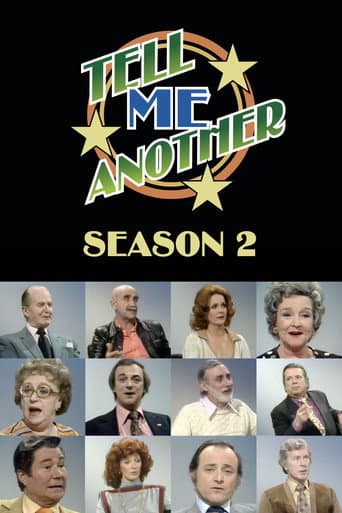 Staffel 2