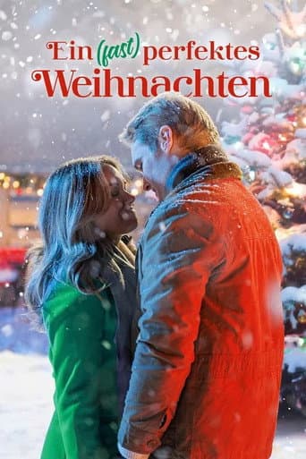 Ein (fast) perfektes Weihnachten