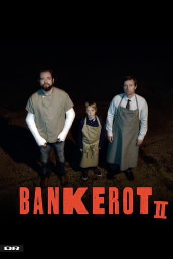 Staffel 2