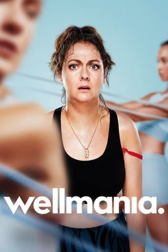 Staffel 1
