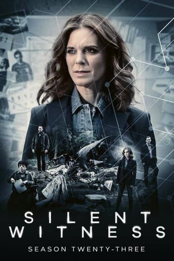 Staffel 23