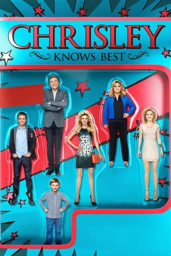 Staffel 3