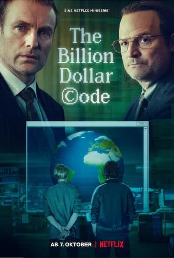 Staffel 1