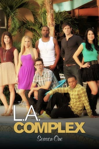 Staffel 1