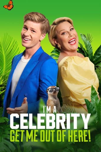 Staffel 10