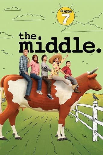 Staffel 7