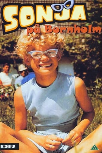 Staffel 2