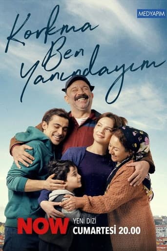 Staffel 1