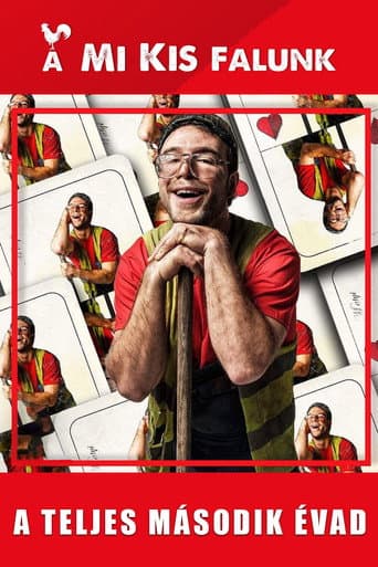 Staffel 2