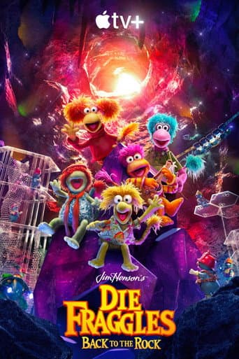 Staffel 1