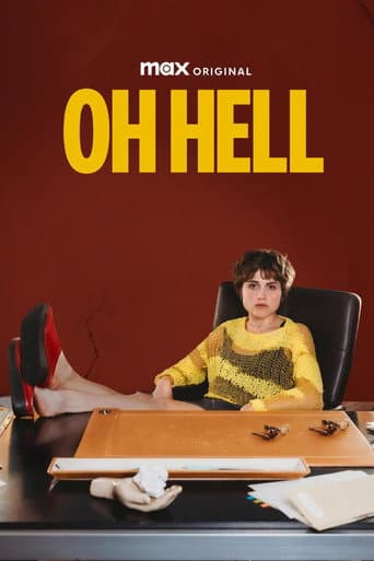 Staffel 2