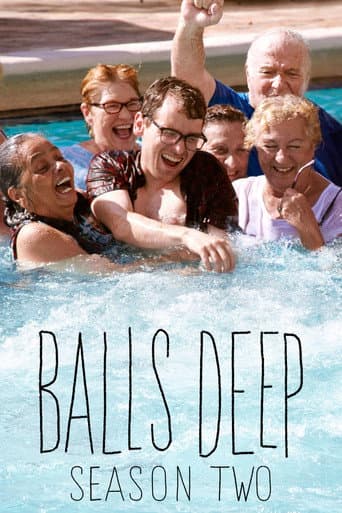 Staffel 2