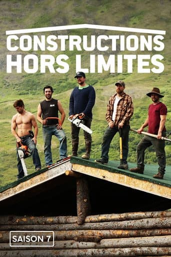 Staffel 7