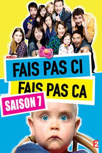 Staffel 7