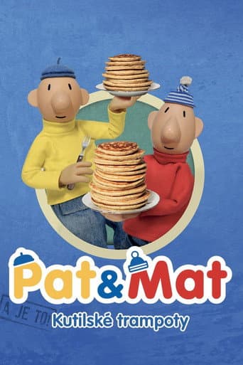 Staffel 8